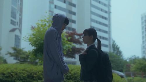 Spirit Fingers Season 1 Episode 5 - Episode 05