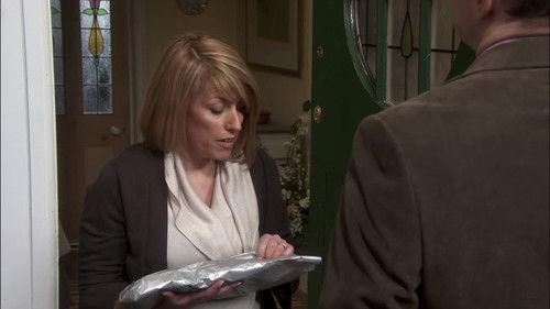 Reggie Perrin Season 2 Episode 5 - Episode 5