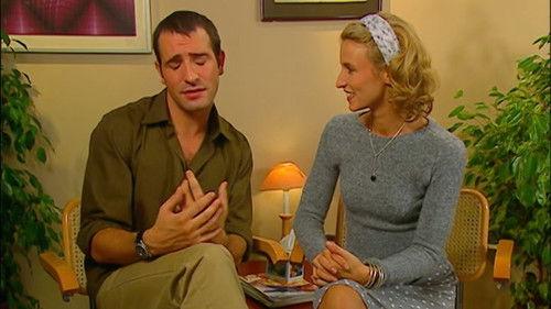 A Guy, a Girl Season 1 Episode 18 - Episode 18