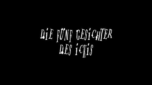 Aaahh!!! Real Monsters Season 2 Episode 25 - The Five Faces of Ickis