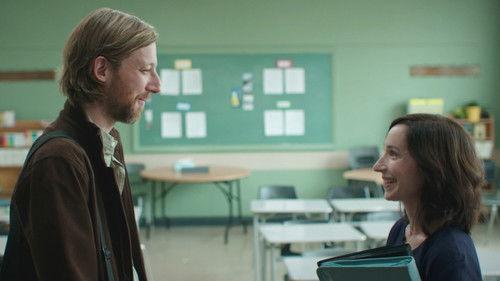 Public Writer Season 3 Episode 3 - Episode 3