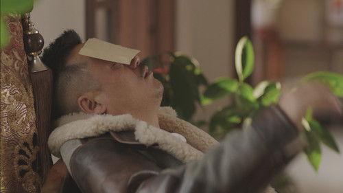 Love Stories in the Countryside Season 18 Episode 15 - Episode 15