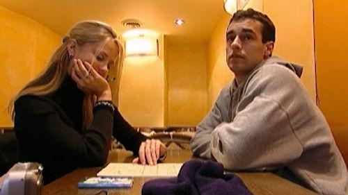 The Real World Season 13 Episode 13 - Ace's Girl Back Home