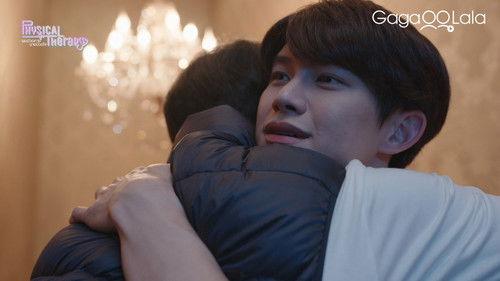 Physical Therapy Season 1 Episode 12 - Episode 12