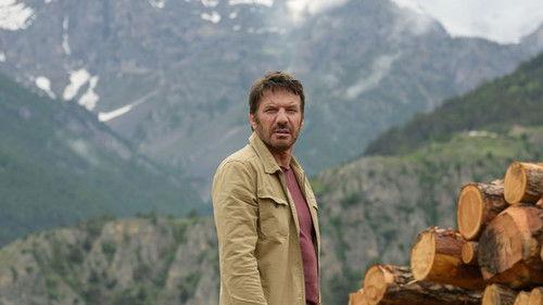 Alex Hugo Season 11 Episode 1 - Episode 1