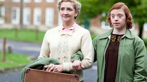 Call the Midwife Season 3 Episode 5 - Episode 5