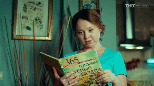 SashaTanya Season 2 Episode 20 - Зловещие Планы Сильвестра