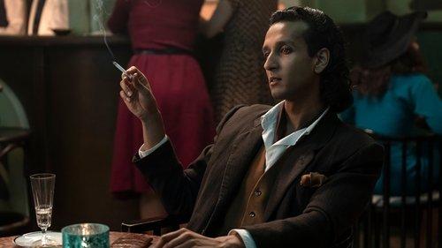 Interview with the Vampire Season 2 Episode 3 - "No pain"