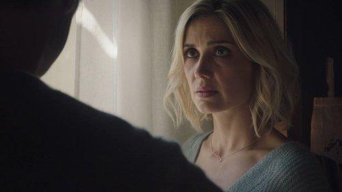 Ici tout commence Season 1 Episode 12 - Episode 12