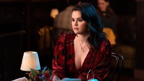 Only Murders in the Building Season 3 Episode 5 - Ah, Love!