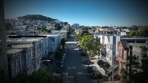 The Whole Story with Anderson Cooper Season 1 Episode 5 - What Happened to San Francisco