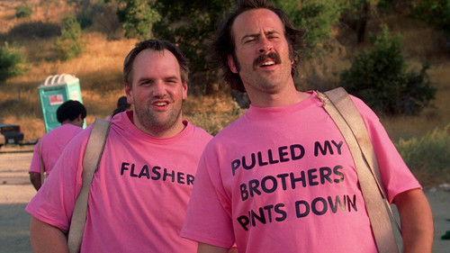 undefined Season 4 Episode 12 - Reading Is a Fundamental Case