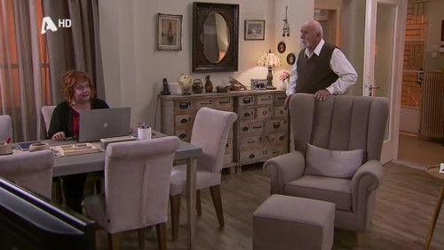 Don't Start the Murmur Season 10 Episode 11 - Episode 11