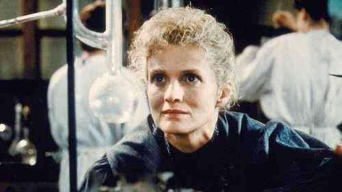 Marie Curie, une femme honorable Season 1 Episode 2 - Episode 2