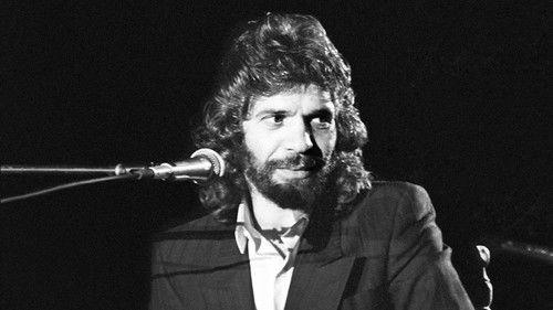 Lazos de sangre Season 6 Episode 4 - Episode 4