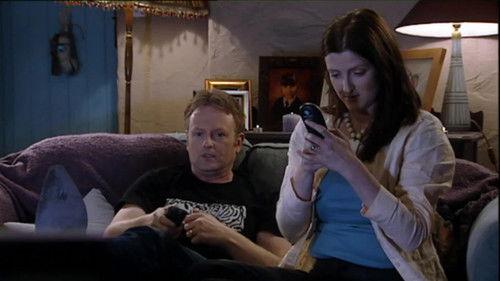 Aifric Season 1 Episode 6 - Episode 6