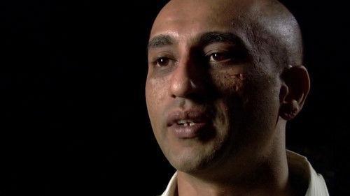 Banged Up Abroad Season 3 Episode 4 - Pakistan