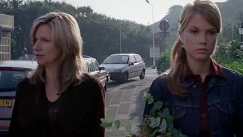 Vuurzee Season 1 Episode 7 - Zie je, ik hou van je