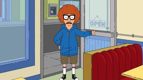 undefined Season 9 Episode 1 - Just One of the Boyz 4 Now for Now