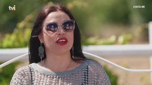 Conta-me Season 2 Episode 24 - Episode 24