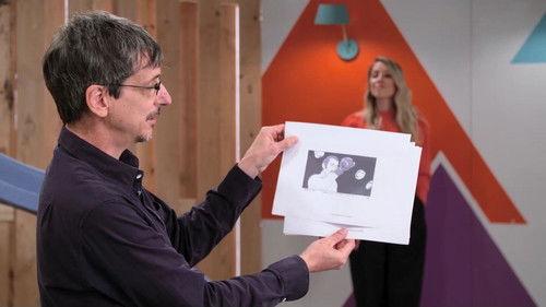 Cochon dingue Season 5 Episode 2 - Episode 2