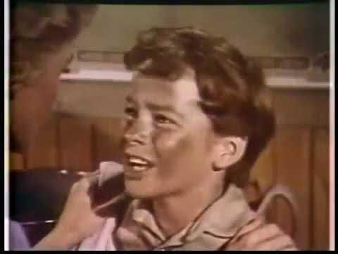 Background image for One Man's Horse