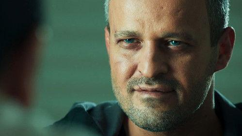 The Lion Skin Season 3 Episode 6 - Episode 06