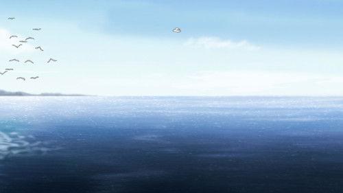 The Sacred Blacksmith Season 1 Episode 11 - Truth