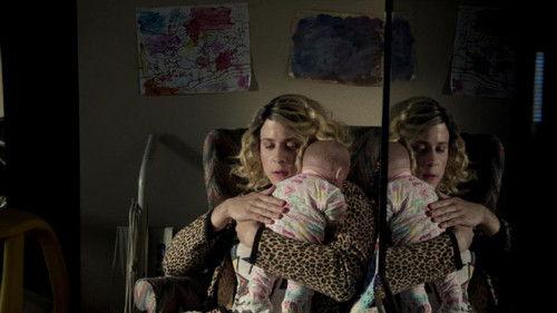 Million Dollar Extreme Presents: World Peace Season 1 Episode 4 - Mad at Dad? GOMAD for Chad MGTOW