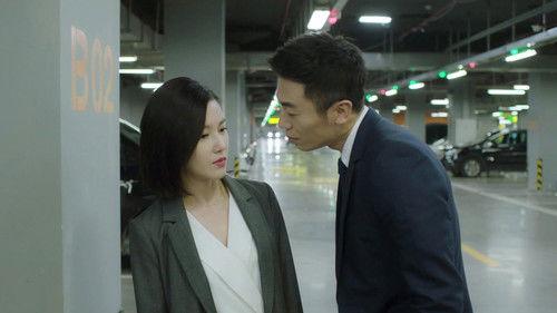 The Lion's Secret Season 1 Episode 8 - Episode 8