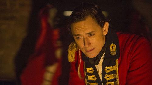 Background image for Eternity How Long