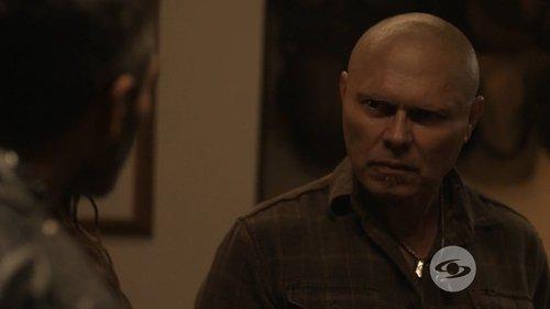 The Queen of Flow Season 2 Episode 2 - Episode 2