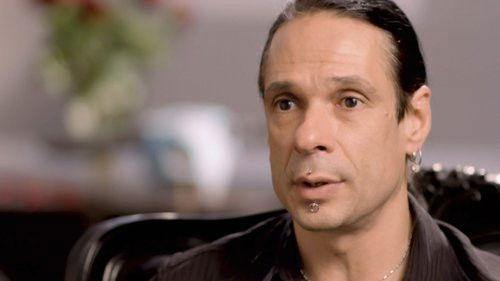 Britain's Most Evil Killers Season 2 Episode 5 - Roy Whiting