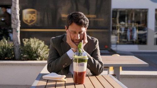 Little Big Italy Season 3 Episode 12 - Los Angeles
