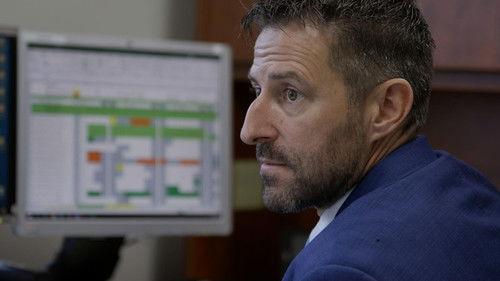 Police on Duty Season 1 Episode 4 - Episode 4