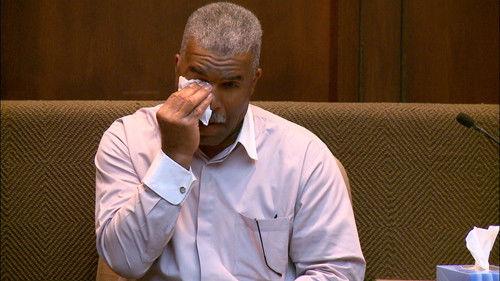 After the First 48 Season 4 Episode 7 - Dumped