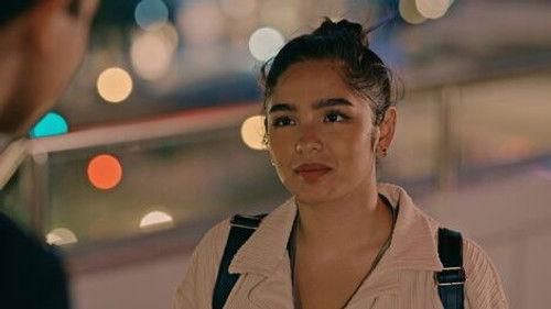 High Street Season 1 Episode 2 - A New Team