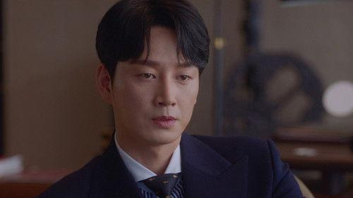 Mine Season 1 Episode 6 - The Uncomfortable Truth and false Peace