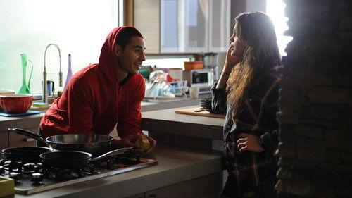 Graceland Season 2 Episode 6 - The Unlucky One