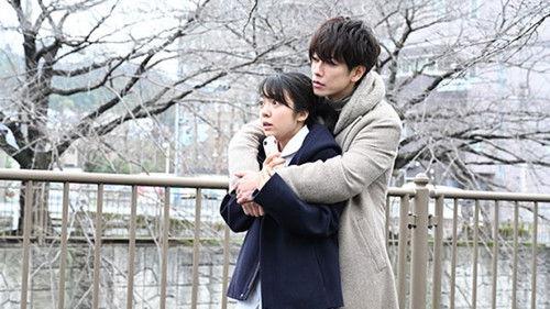 An Incurable Case of Love Season 1 Episode 9 - I like you... I... love you...!