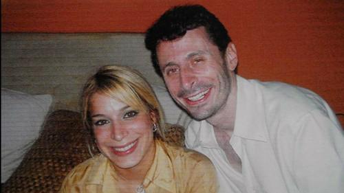 FBI TRUE Season 5 Episode 3 - Love & Murder in Old San Juan