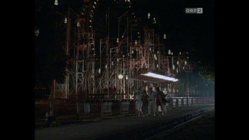 Wenn das die Nachbarn wüßten Season 1 Episode 6 - Episode 6