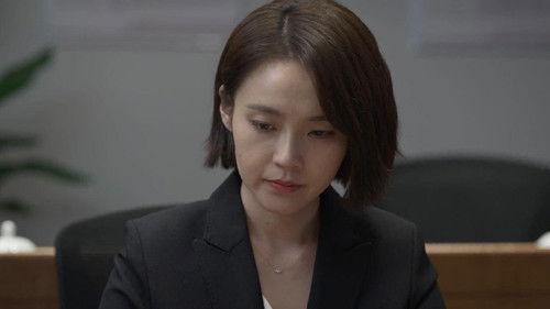 Ode to Joy Season 5 Episode 12 - Episode 12