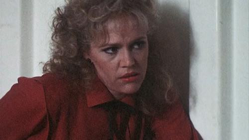 undefined Season 3 Episode 17 - I Do?