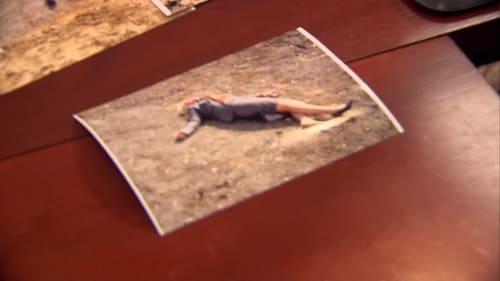 Parks and Recreation Season 1 Episode 1 - Pilot