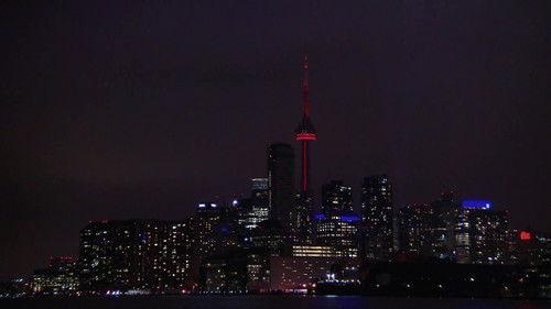 Heavy Rescue: 401 Season 2 Episode 3 - Guardian Angel