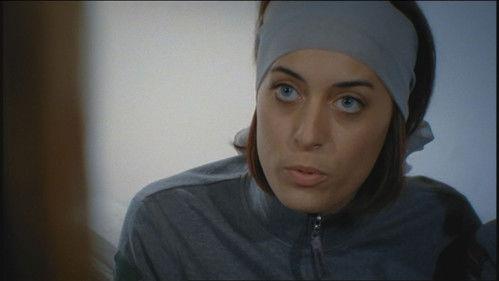 Police District Season 10 Episode 14 - Appesi a un filo