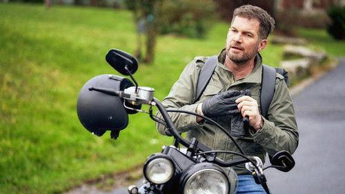 Der Lehrer Season 9 Episode 13 - Episode 13