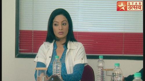 Dill Mill Gayye Season 2 Episode 18 - Ridhima's Viva Voce