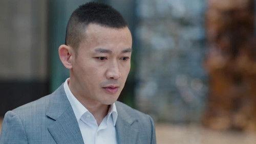 The Source of River Season 1 Episode 3 - Episode 3